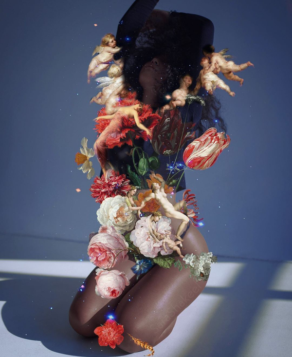 this is what you should do, according to walt whitman